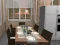 Home Design 3D – kostenloses Online-Spiel