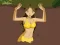 Damsel In Danger Escapes – kostenloses Online-Spiel