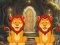 Caged Courage – kostenloses Online-Spiel