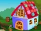Suzhou Girl Escape – kostenloses Online-Spiel