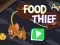 Food Thief – kostenloses Online-Spiel