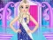 Elsa's Beauty Surgery – kostenloses Online-Spiel