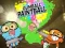 Gumball Paintball – kostenloses Online-Spiel