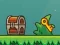 Golden Journey – kostenloses Online-Spiel