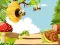 Animal Difference – kostenloses Online-Spiel