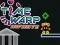 Time Warp Infinite – kostenloses Online-Spiel