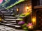 Mystic Magician Escape – kostenloses Online-Spiel