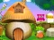 Classic Cat Escape – kostenloses Online-Spiel