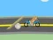 Delivery Dog – kostenloses Online-Spiel