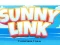 Sunny Link – kostenloses Online-Spiel