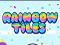 Rainbow Tiles – kostenloses Online-Spiel