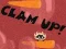 Clam Up! – kostenloses Online-Spiel