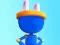 Plug Head Race – kostenloses Online-Spiel