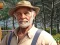 Camping adventure – kostenloses Online-Spiel
