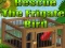 Rescue The Frigate Bird – kostenloses Online-Spiel
