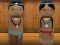 Amgel Kids Room Escape 200 – kostenloses Online-Spiel