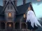 The Haunted Release – kostenloses Online-Spiel