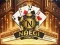 Naegi Poker – kostenloses Online-Spiel