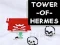 Tower of Hermes – kostenloses Online-Spiel