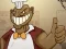 Chef wa're – kostenloses Online-Spiel