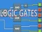 Logic Gates – kostenloses Online-Spiel