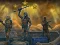 Heroes of the Wasteland – kostenloses Online-Spiel