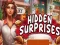 Hidden Surprises – kostenloses Online-Spiel