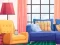 Cat Doctor Escape – kostenloses Online-Spiel