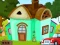 Happy Sheep Rescue – kostenloses Online-Spiel