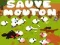 Sauve Mouton – kostenloses Online-Spiel