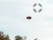 Olympic Shooting Practice – kostenloses Online-Spiel