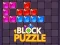 Block Puzzle – kostenloses Online-Spiel