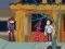 The Faces of the Forest – kostenloses Online-Spiel