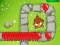 Bloons TD 6 Scratch Edition – kostenloses Online-Spiel