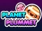 Planet Plummet – kostenloses Online-Spiel