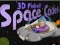 3D Pinball Space Cadet – kostenloses Online-Spiel