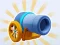 Gun Craft Run: Weapon Fire – kostenloses Online-Spiel