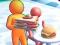 Dream Restaurant – kostenloses Online-Spiel
