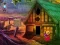 Classic Deer Rescue – kostenloses Online-Spiel