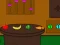 Escape From Forest Condo House – kostenloses Online-Spiel