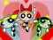 Jigsaw Puzzle: The Powerpuff Girls 2 – kostenloses Online-Spiel