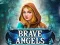 Brave Angels – kostenloses Online-Spiel