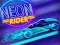 Neon Rider – kostenloses Online-Spiel