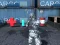Countra Straik – kostenloses Online-Spiel