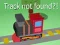 Track not Found?! – kostenloses Online-Spiel