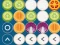 Veggie Match and Sort – kostenloses Online-Spiel
