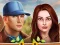 Countryside Friends – kostenloses Online-Spiel