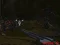 Combat Craze – kostenloses Online-Spiel