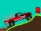 Fast Hill Racing – kostenloses Online-Spiel