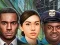 Forgotten Foundry – kostenloses Online-Spiel